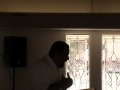 04 25 10 1 4 Can You See Him In Your Future Church Orange Ca 92865 25 04 10