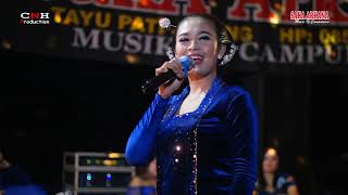 Download lagu BOCAH GUNUNG LISA DRUPADI SAKA ARKANA WEDDING ERWIN & WIWIN mp3