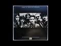 The J  Geils Band – On Borrowed Time