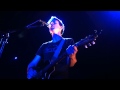 shearwater - nobody