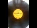 LITTLE MILTON  - BEGGING MY BABY -  SOMEBODY TOLD ME -   SUN 194 - 78rpm - d pascalini LITTLE MILTON  - BEGGING MY BABY -  SOMEBODY TOLD ME -   SUN 194 - 78rpm