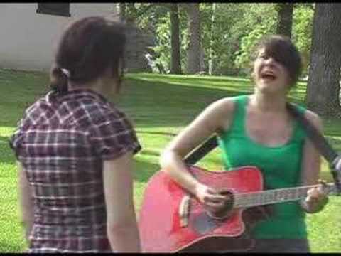 Heathers @ Katherine Legge Memorial in Hinsdale, IL