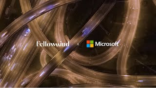 Fellowmind - Our Partnership with Microsoft