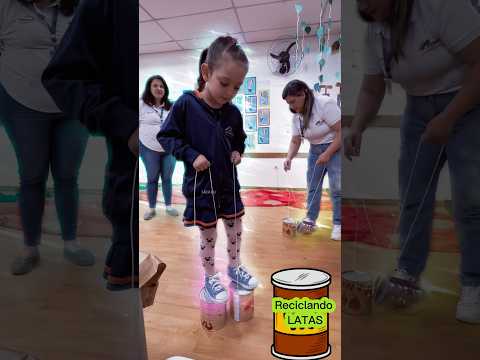 Pé de lata #shorts #pedelata #diversão #fannyvideo