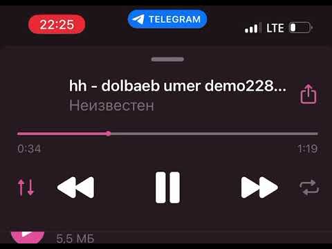 Hunty Hump - Dolbaeb umer snippet 21.02.23