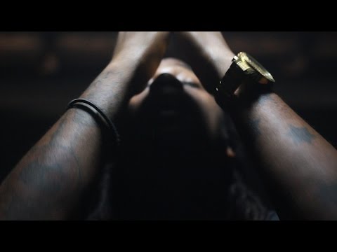 CHOPSQUAD NOD -  '' OH YOU MAD'' Prod by @murphykid