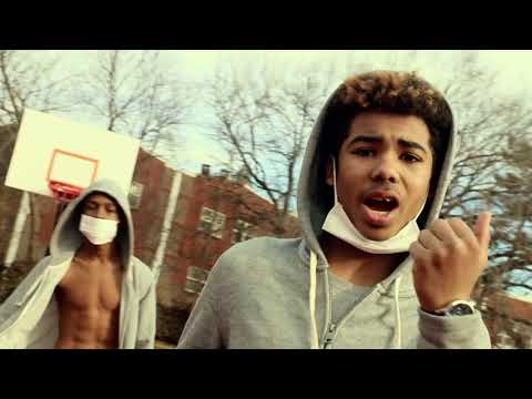 YBG - DAY1s ( shot by : @I_am_16 )