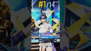 Download lagu 𝕪𝕘 𝕤𝕒𝕓𝕒𝕣 𝕚𝕪𝕒 𝕒𝕓𝕘 𝕤𝕦𝕣𝕪𝕒 𝟙.𝟡𝕄 𝕕𝕒𝕣𝕚 𝕜𝕞𝕦 𝕤𝕦𝕣𝕪𝕒 𝕞𝕒𝕚𝕟 𝕗𝕗 𝕞𝕒𝕒𝕗𝕜𝕒𝕟 𝕒𝕜𝕦 𝕚𝕪𝕒 😭😭 mp3