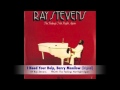 Ray Stevens - I Need Your Help, Barry Manilow (Original)