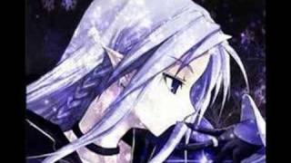 Charlene- Missing Heart [with Lyrics]