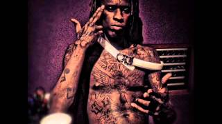 Young Thug Ft.Meek Mill - Hundreds (I Had A Dream)