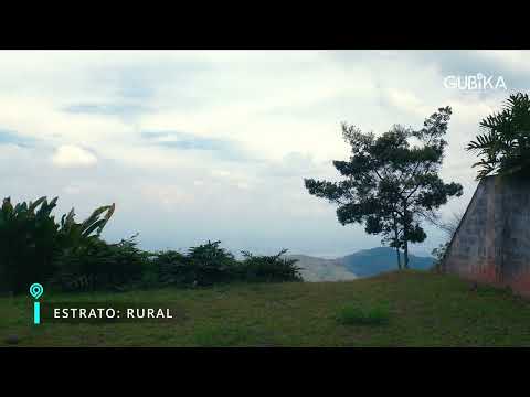 Lotes, Venta, Dapa - $750.000.000