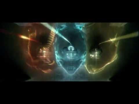 Swedish House Mafia Until Now Minimix by EmanueleD