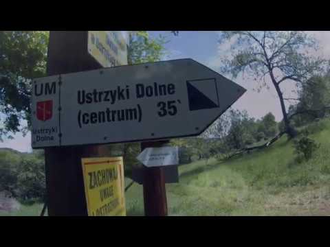 MZG ft. PerPan - Beztrosko (Prod.Surreal x Rossgossage) VIDEO #WTL