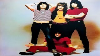 Golden Earrings - On The Double (1968) Full Album (Pop Rock, Nederbeat, Psychedelic Pop &amp; Hard Rock)