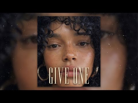 [FREE] Giveon x Sabrina Claudio x Daniel Caesar Type Beat - "Give One"