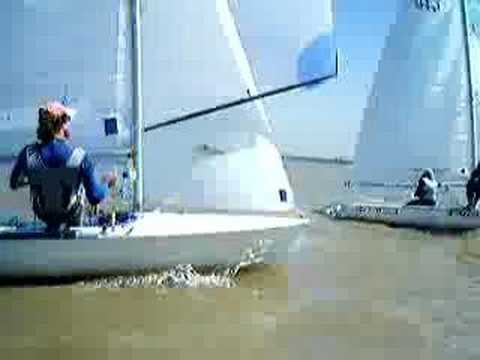 javier conte & juan de la fuente