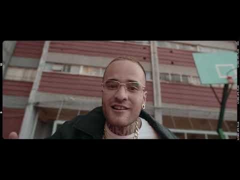 GOLDEN FIRE - RUZZO FT. YUNG DELOREAN