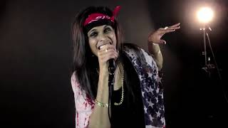 Etienne Sin - Where You Die (Recovered Full MV)