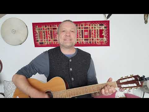 The power is here now