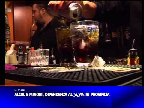 I prezzi di un podshivaniye da alcolismo in Kiev Lasciare lalcolizzato forte il bere