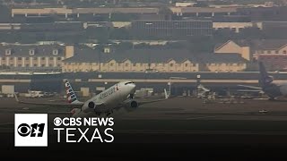 American Airlines rolls out free wifi for AAdvantage members