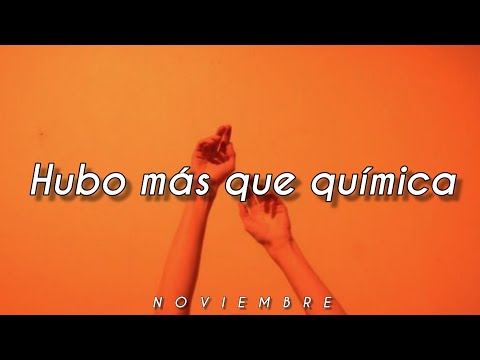 Dime Lo Que Quieres - Inzul, Adrian Bello, K.maleon // Letra. ♥️