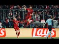Xabi Alonso 2015 16 The Maestro Skills Goals Passes HD
