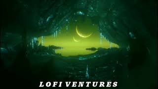 Download lagu Bloody Mary - Best Part Instrumental (Slowed   Reverb) mp3