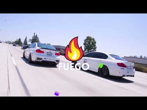 XAVS FT @Sidoka * - UAAA (COM GRAVE)