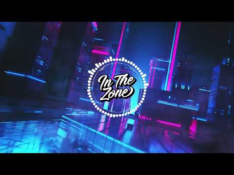 D3FAI & M4LY - Monster