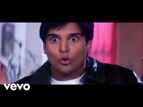 Poster jaane kab anjaane