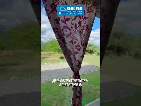 Los Molles, San Luis! Hermosa propiedad en venta! 💥🏡🌺 consúltanos!! 2664 850087