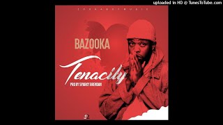 Download lagu Bazooker_Tenacity July 2021 Zimdancehall mp3 Download lagu Bazooker_Tenacity July 2021 Zimdancehall mp3