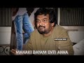 Purijagannadh Motivationalspeech Emotional