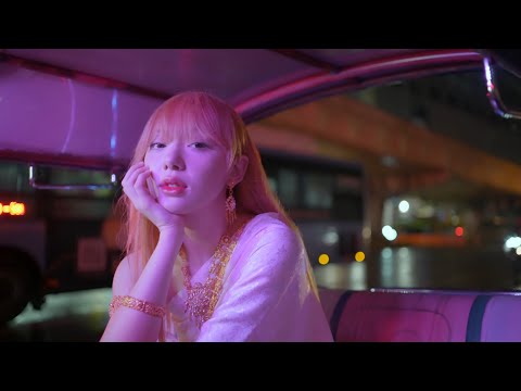 บักคนซั่ว - ทิดแอม | Cover by PLOYCHOMPOO [พลอยชมพู] (Ver. TIMETHAI)