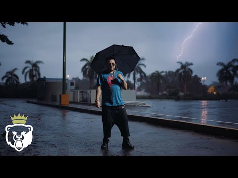 JAURIA SANTA // UN DESEO // VIDEO OFICIAL