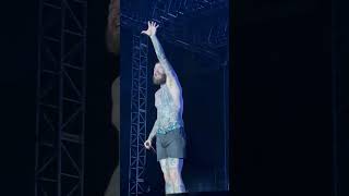 포스트 말론(Post Malone) - Circles LIVE 내한공연 2023