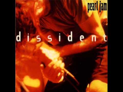 Pearl Jam - Dissident [Live in Atlanta 3-4-1994][Cd3 Complete]