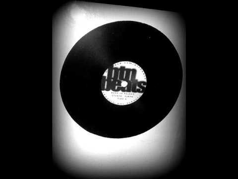 Pluto Bednar Slw - Zapraszam ( BTN Remix)