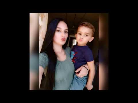 Gipsy Culy - Kaj sal tu ( Cover - Duda Band ) Na želanie