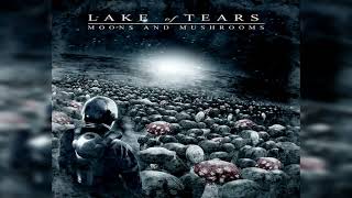 Lake of Tears|Like a Leaf|Moons and Mushrooms