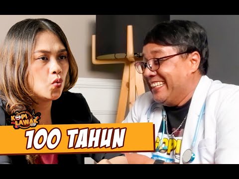 kopilawak-100-tahun