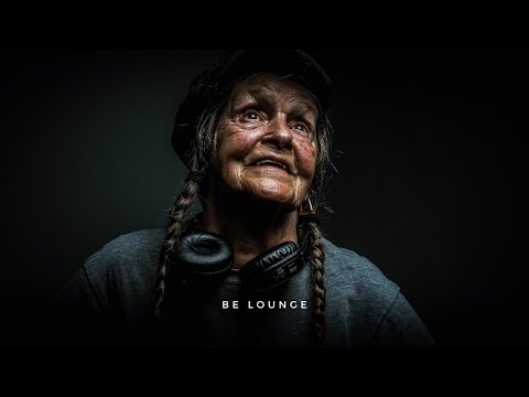 Junior a -  sleep machine