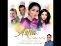 Haan Main Tumhara Hoon Asha Bhosle Brett Lee Asha Friends 2006