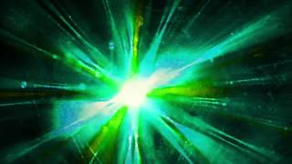 Pretty Lights - One Day They'll Know - A Color Map of the Sun