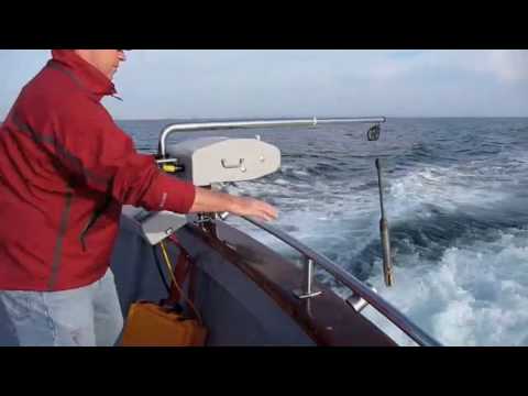 download lagu mp3 mp4 Ctd Profiler, download lagu Ctd Profiler gratis, unduh video klip Ctd Profiler