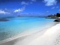 John Ocallaghan Feat Audrey Gallagher Big Sky ...