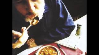 Blind Melon - Car Seat (God's Presents)