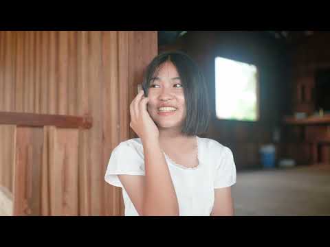 Seh Htoo x 23fatboy-Facebook (official MV)